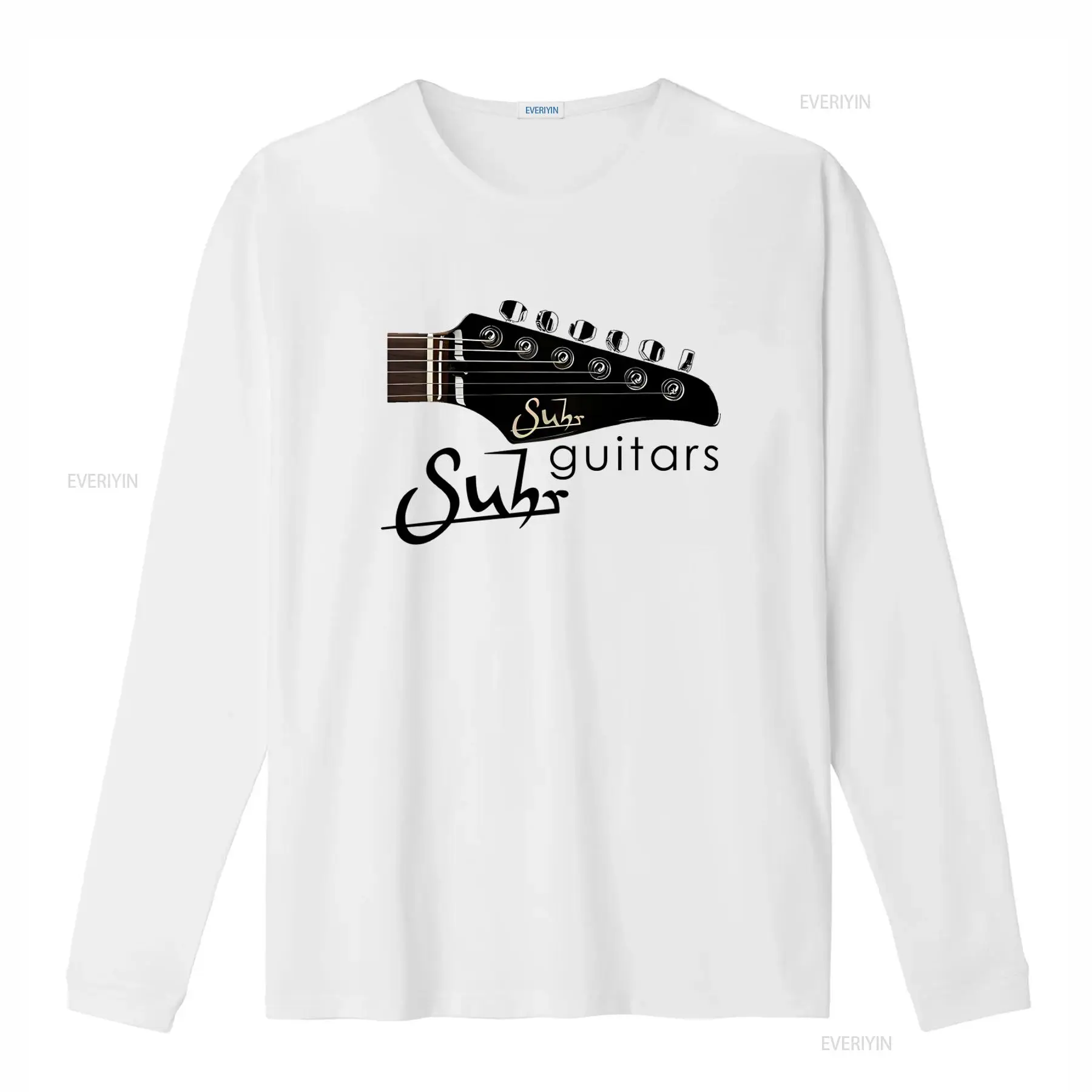Футболка с принтом логотипа Su – обзор и цена Vintage Fashion Jersey