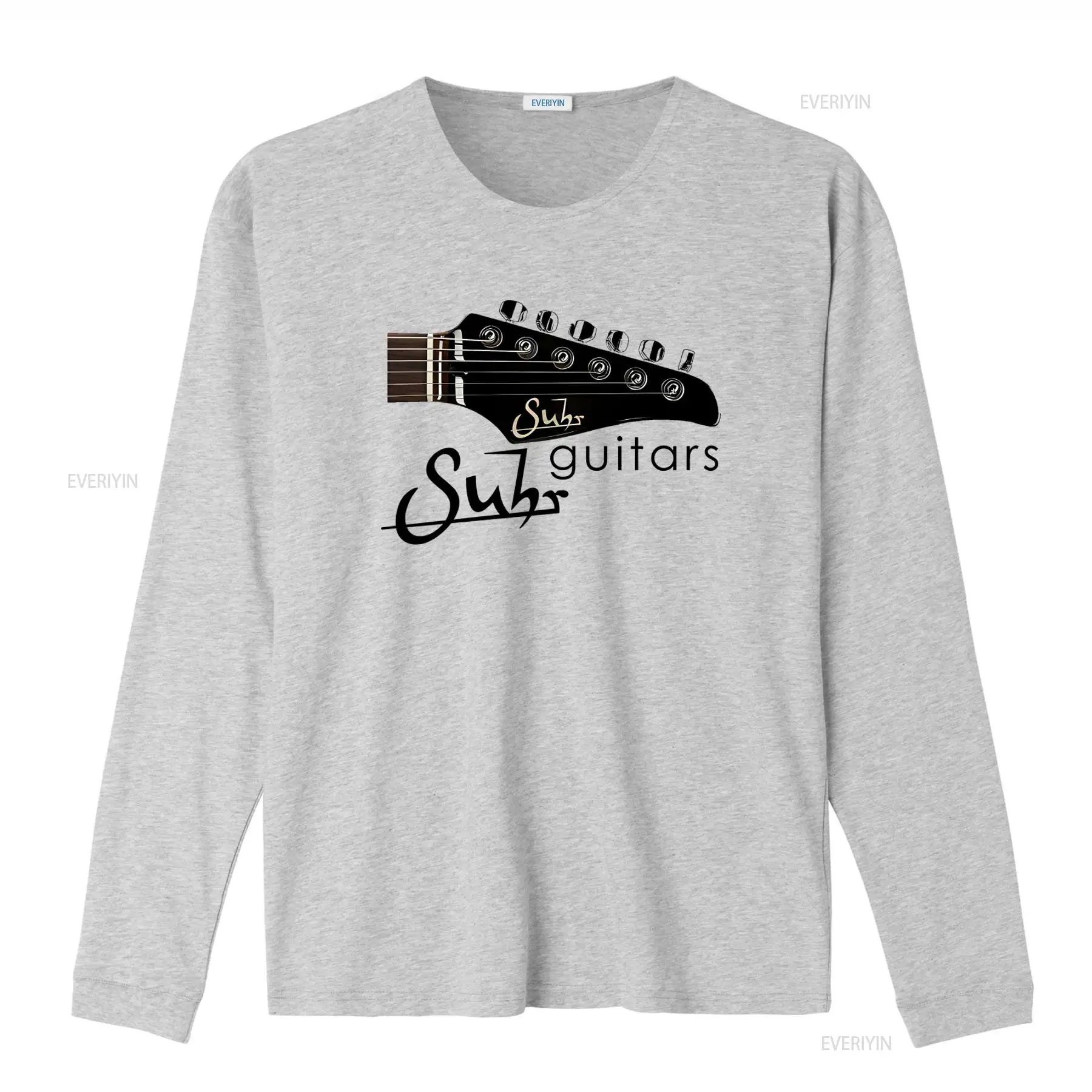 Футболка с принтом логотипа Su – обзор и цена Vintage Fashion Jersey