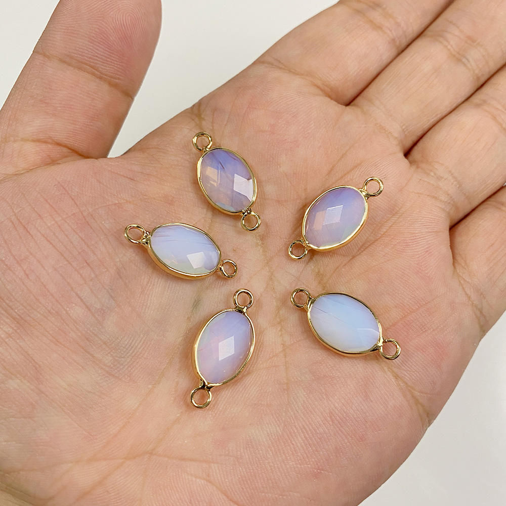 3 шт., подвески «тигровый глаз – обзор и цена Vintage Fashion Jewelry Necklaces