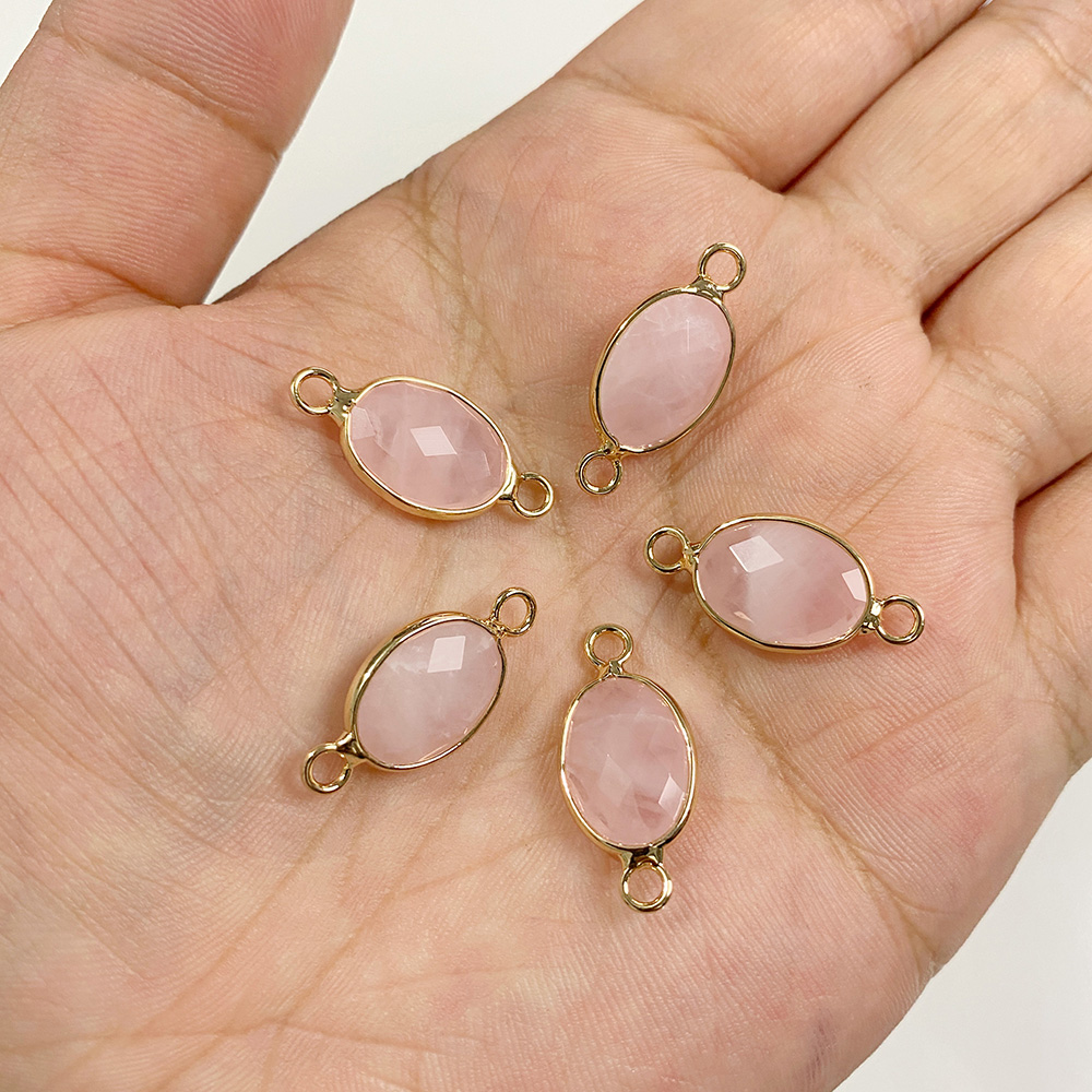 3 шт., подвески «тигровый глаз – обзор и цена Vintage Fashion Jewelry Necklaces