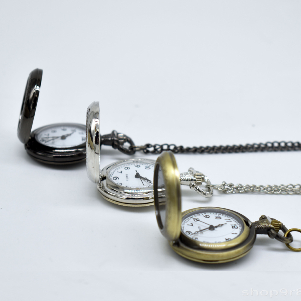 Винтажные металлические карман – обзор и цена Vintage Fashion Jewelry Necklaces