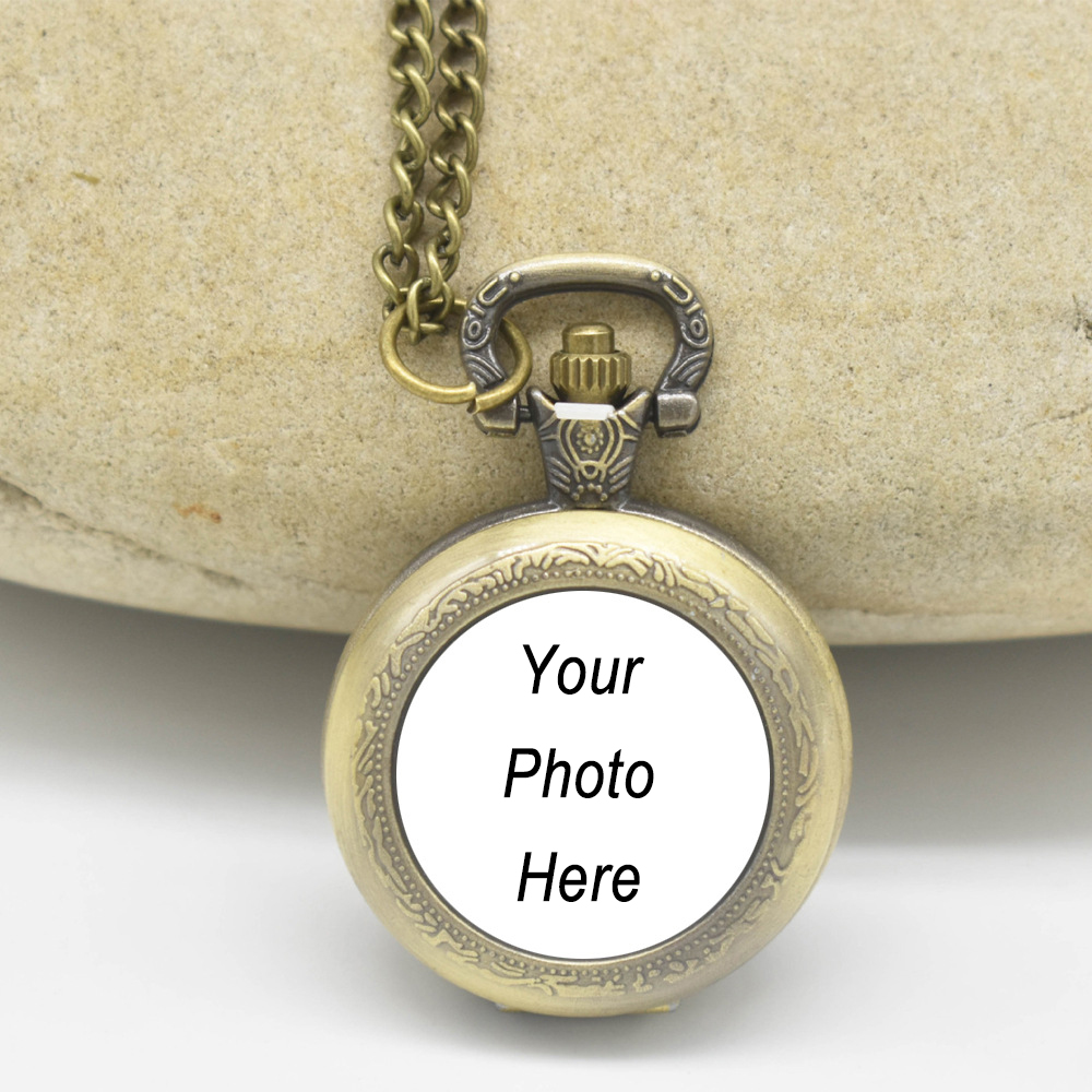 Винтажные металлические карман – обзор и цена Vintage Fashion Jewelry Necklaces