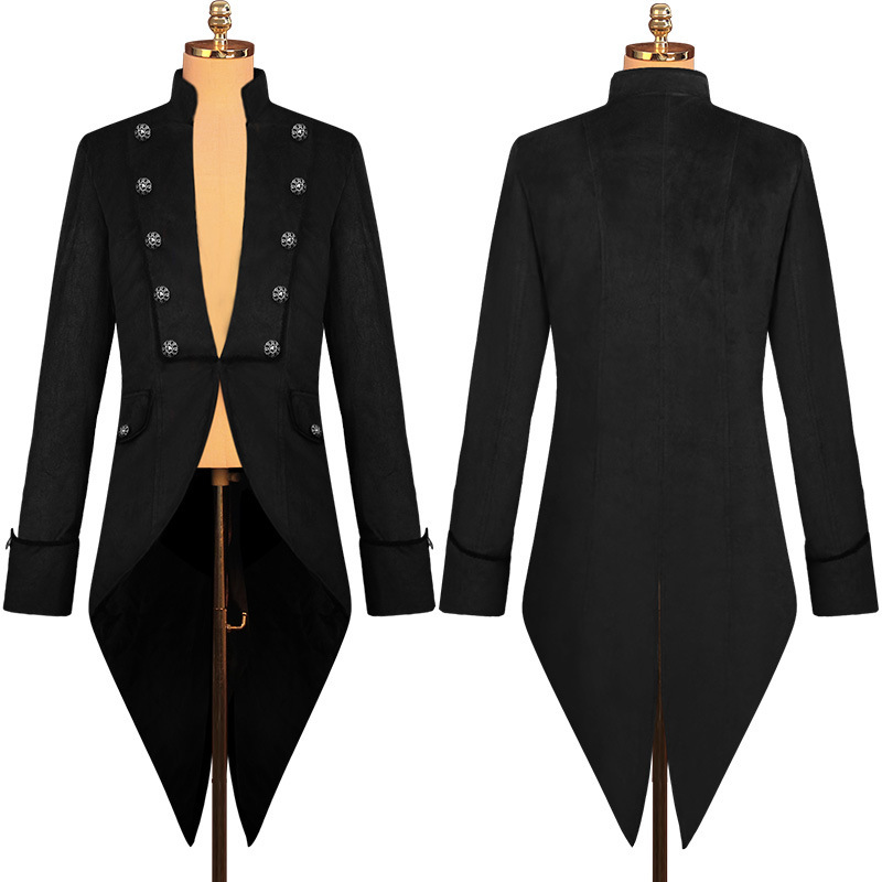 2025 Новый смокинг из бархатно – обзор и цена Velvet Blazer Vintage