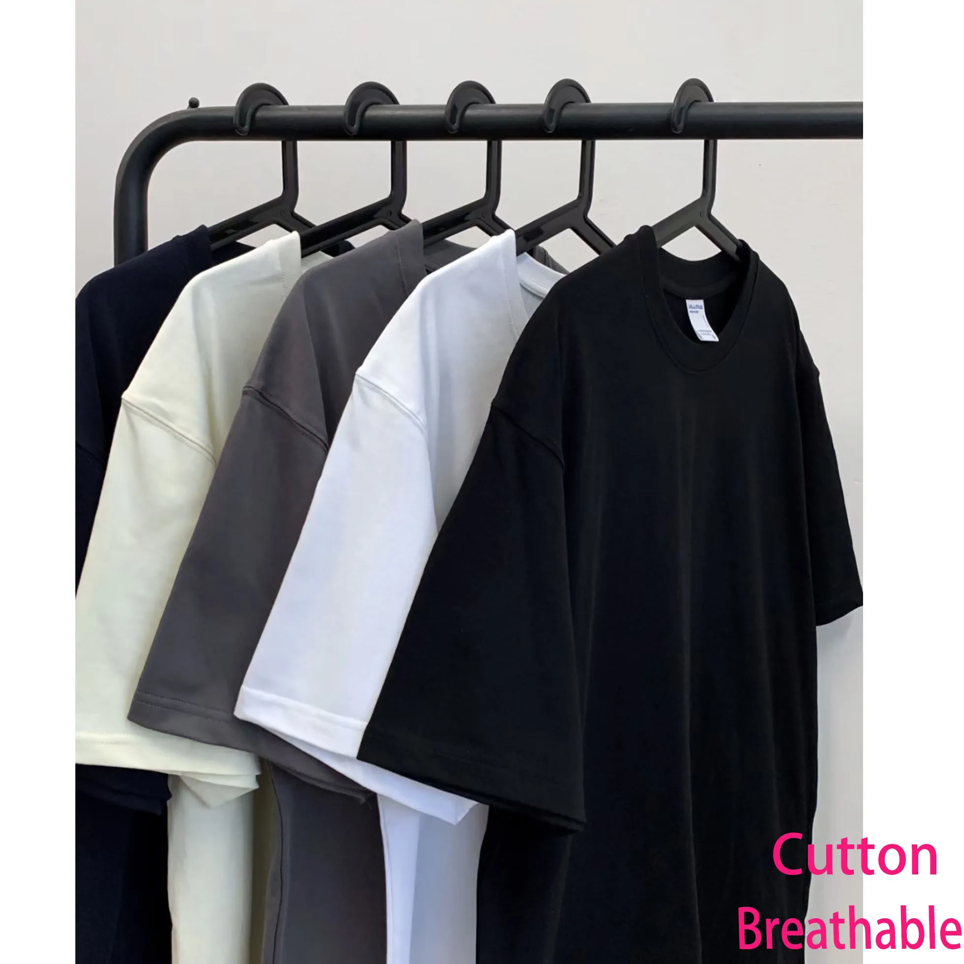 Футболка Simson Font в винтажн – обзор и цена Vintage Fashion Font