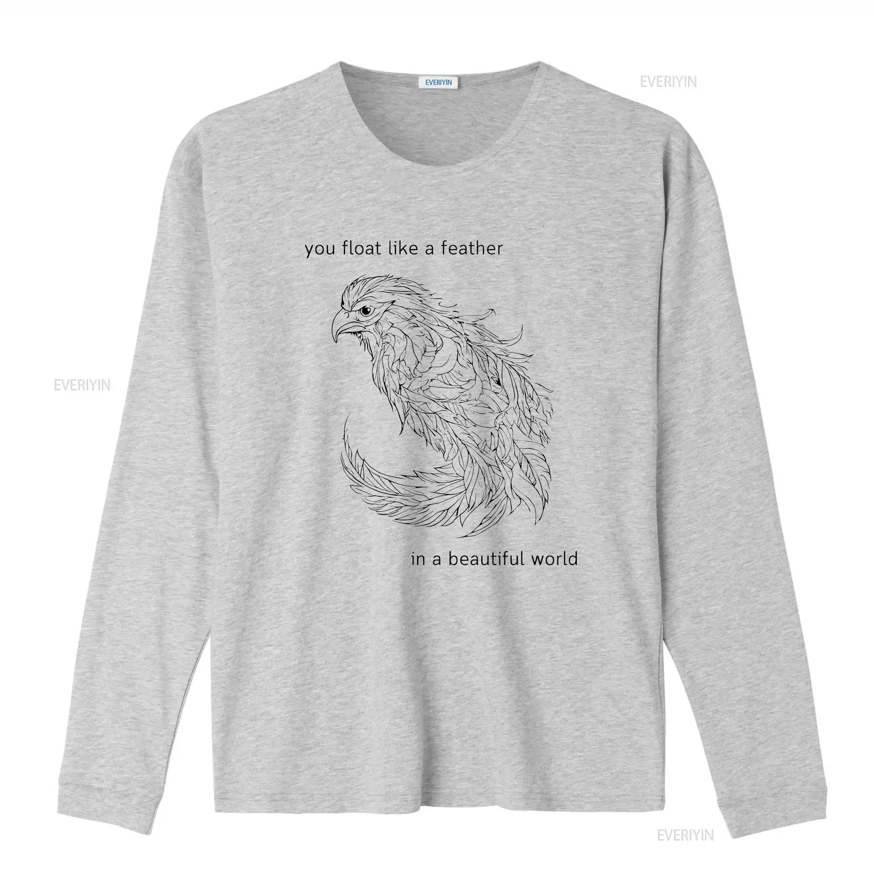 Футболка Radiohead для фанатов – обзор и цена Vintage Fashion Jersey