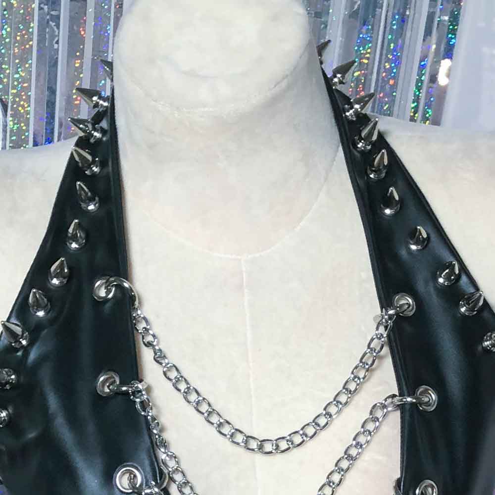 Топы в стиле гранж, винтаж, эк – обзор и цена Vintage Fashion Revival