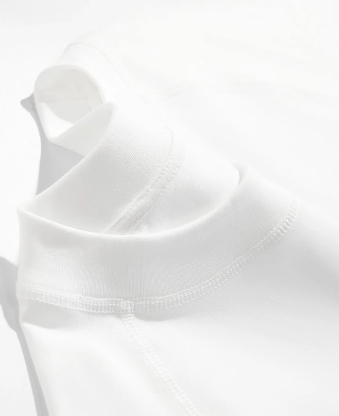 Футболка Do You Even Lift Bro  – обзор и цена Vintage Fashion Jobs