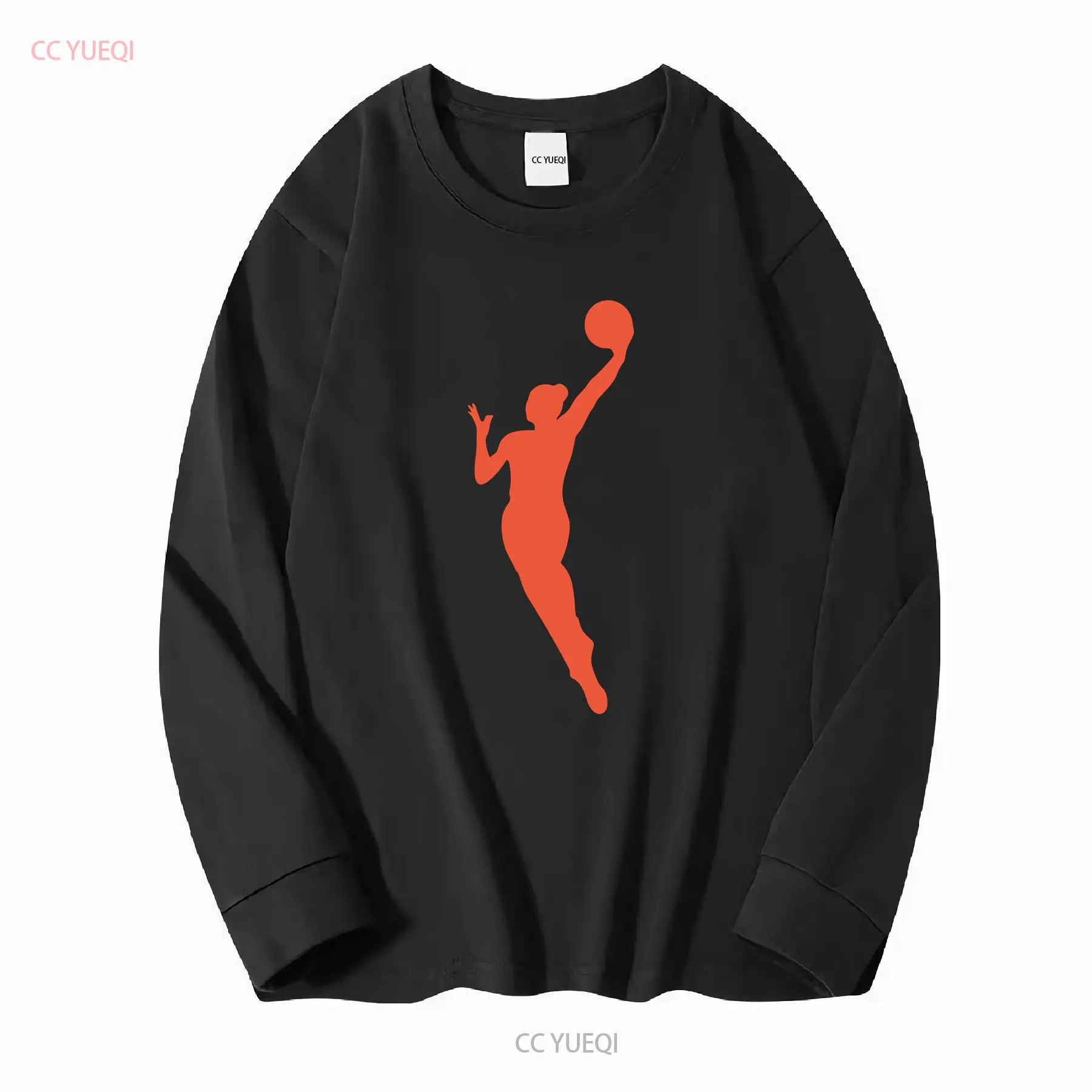 Футболка из плотного хлопка WN – обзор и цена Vintage Fashion Jersey