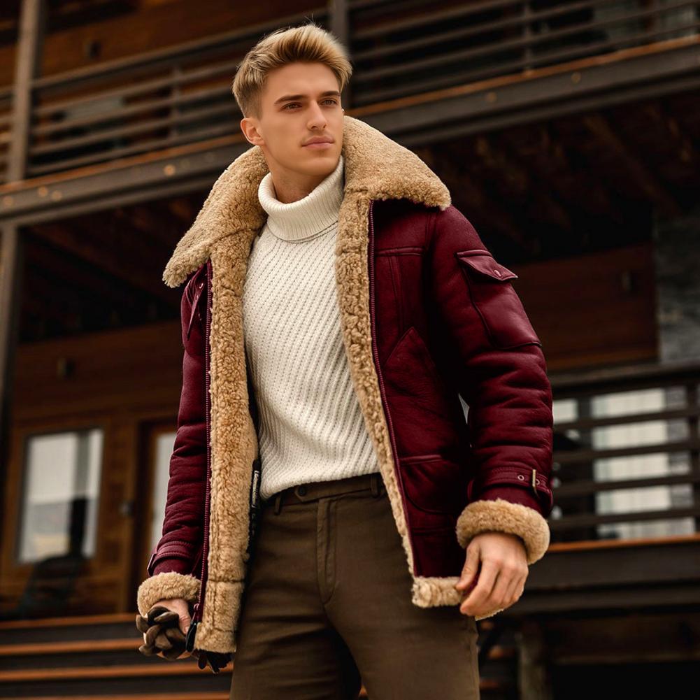 Винтажная флисовая куртка 2025 – обзор и цена Velvet Blazer Vintage