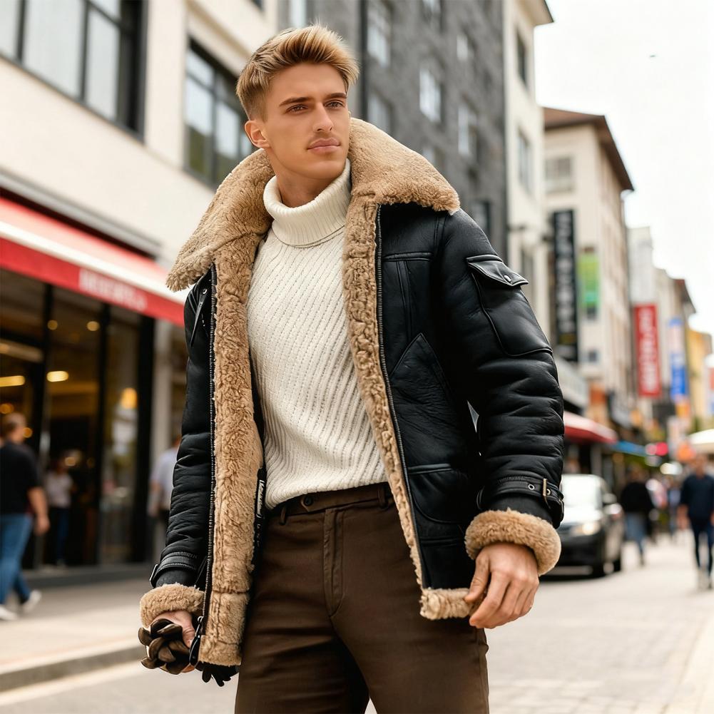 Винтажная флисовая куртка 2025 – обзор и цена Velvet Blazer Vintage