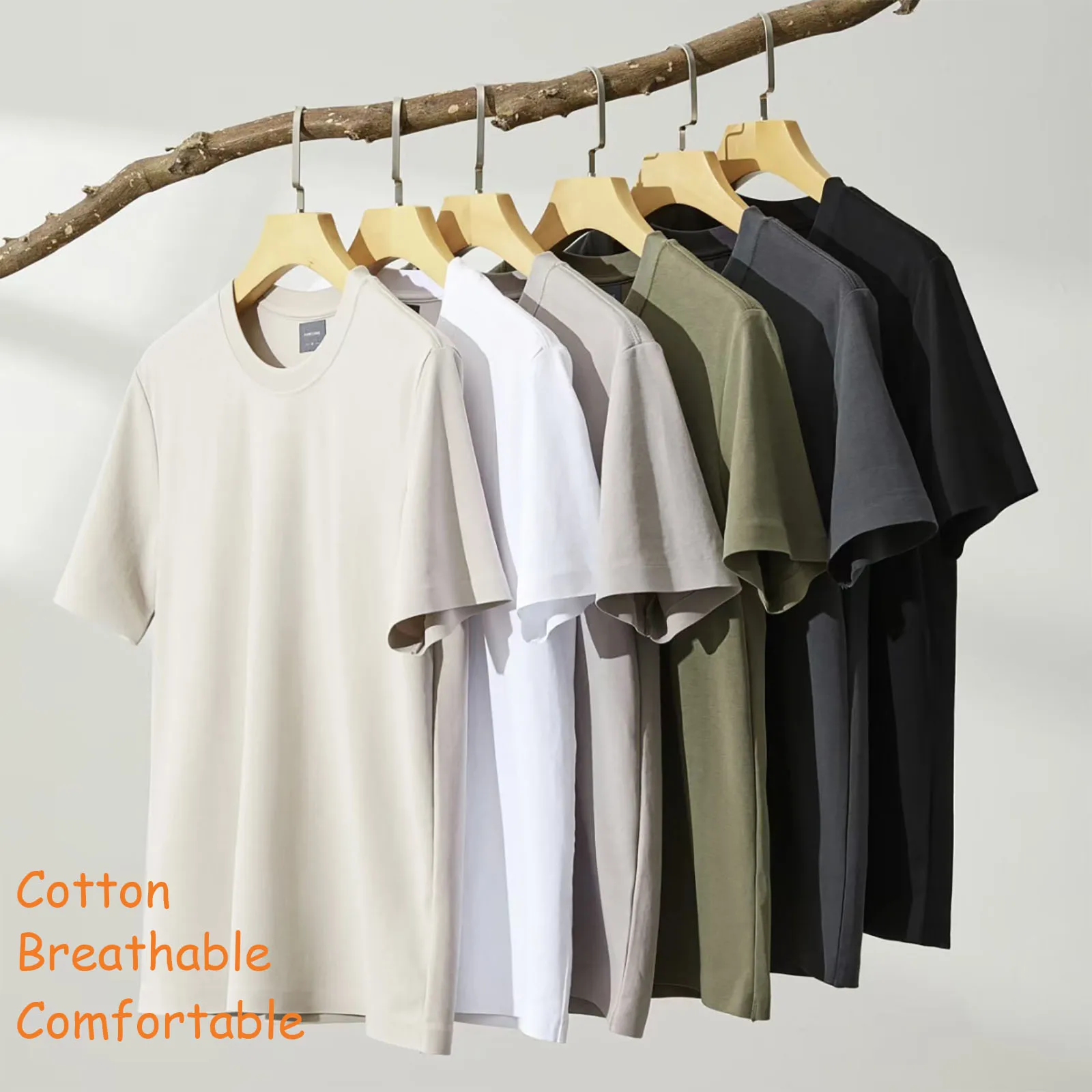 Футболка Steve Jobs Art T-Shir – обзор и цена Vintage Fashion Jobs