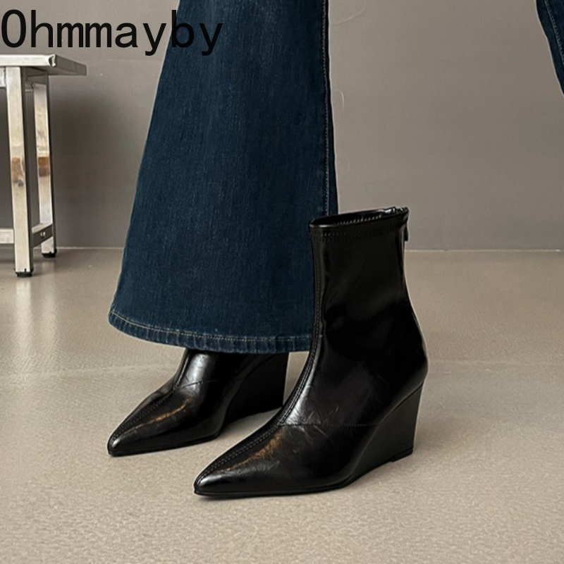 Осень-зима, винтажные женские  – обзор и цена Vintage Fashion Style
