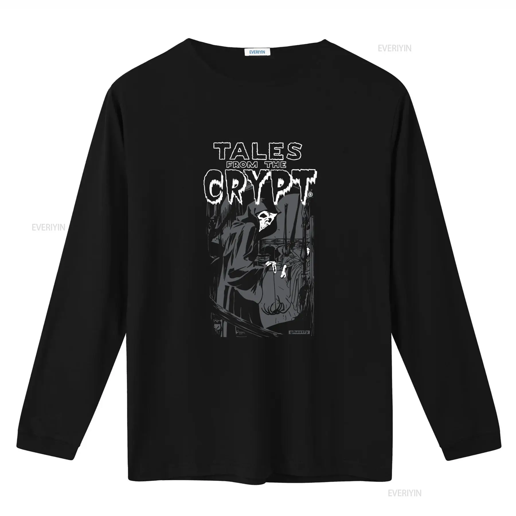 Винтажная футболка с изображен – обзор и цена Vintage Fashion Jersey