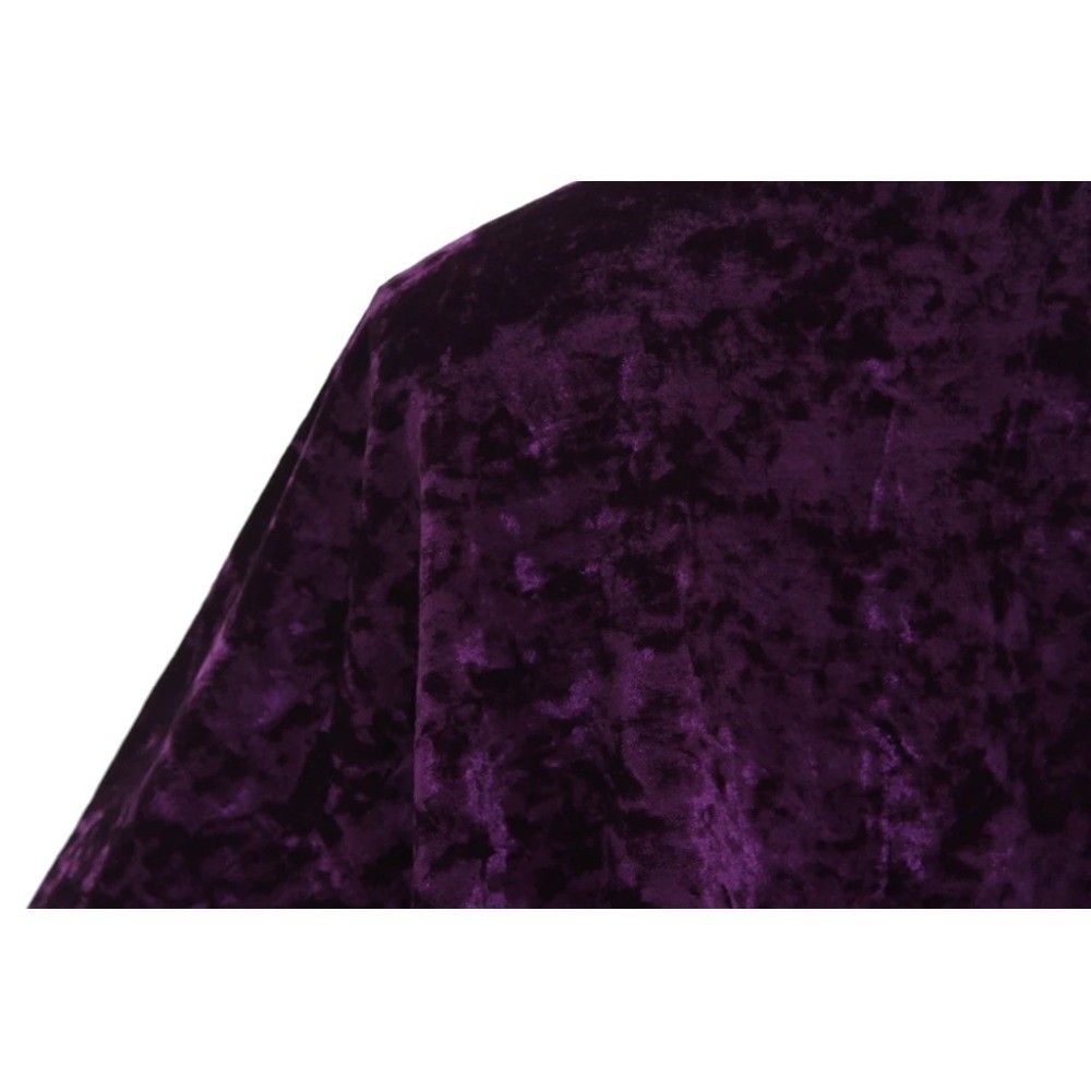 Новая винтажная бархатная наки – обзор и цена Velvet Blazer Vintage