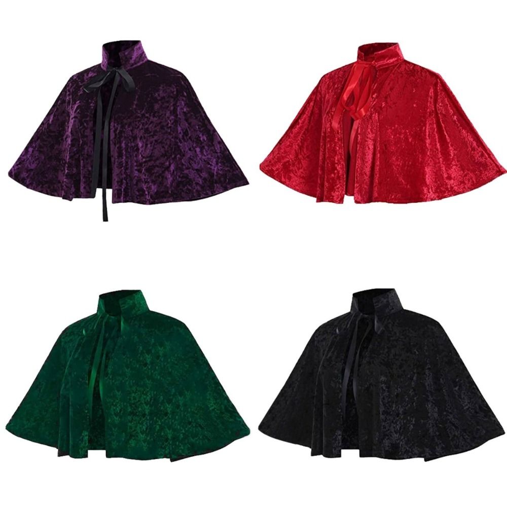 Новая винтажная бархатная наки – обзор и цена Velvet Blazer Vintage