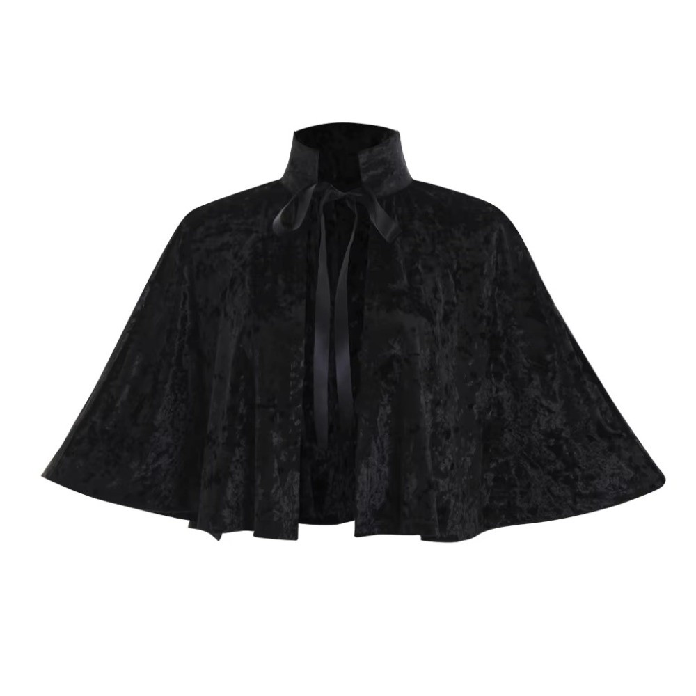 Новая винтажная бархатная наки – обзор и цена Velvet Blazer Vintage