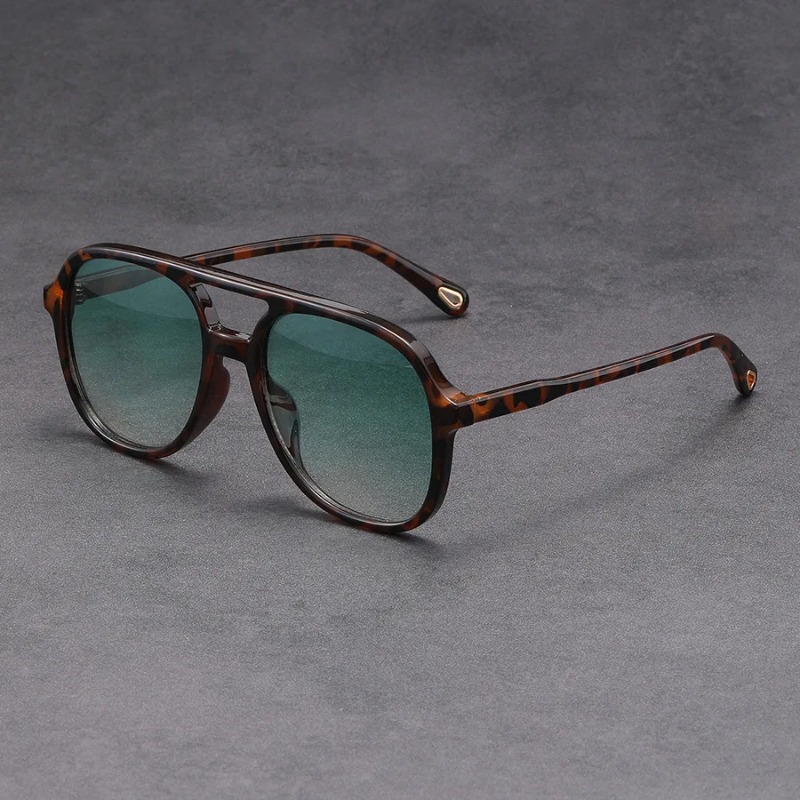 Модные квадратные солнцезащитн – обзор и цена Vintage Fashion Brands