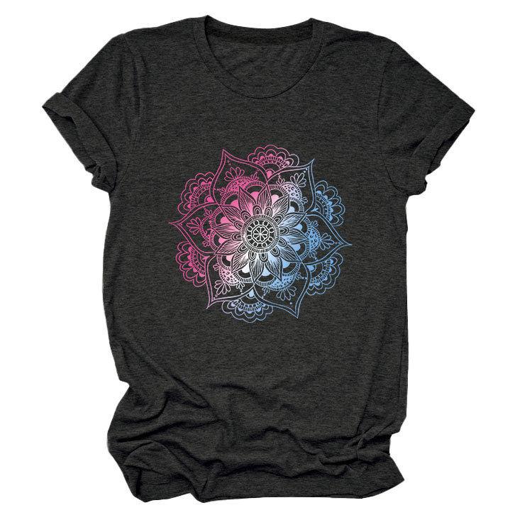 Элегантная винтажная женская ф – обзор и цена Vintage Fashion Ebay