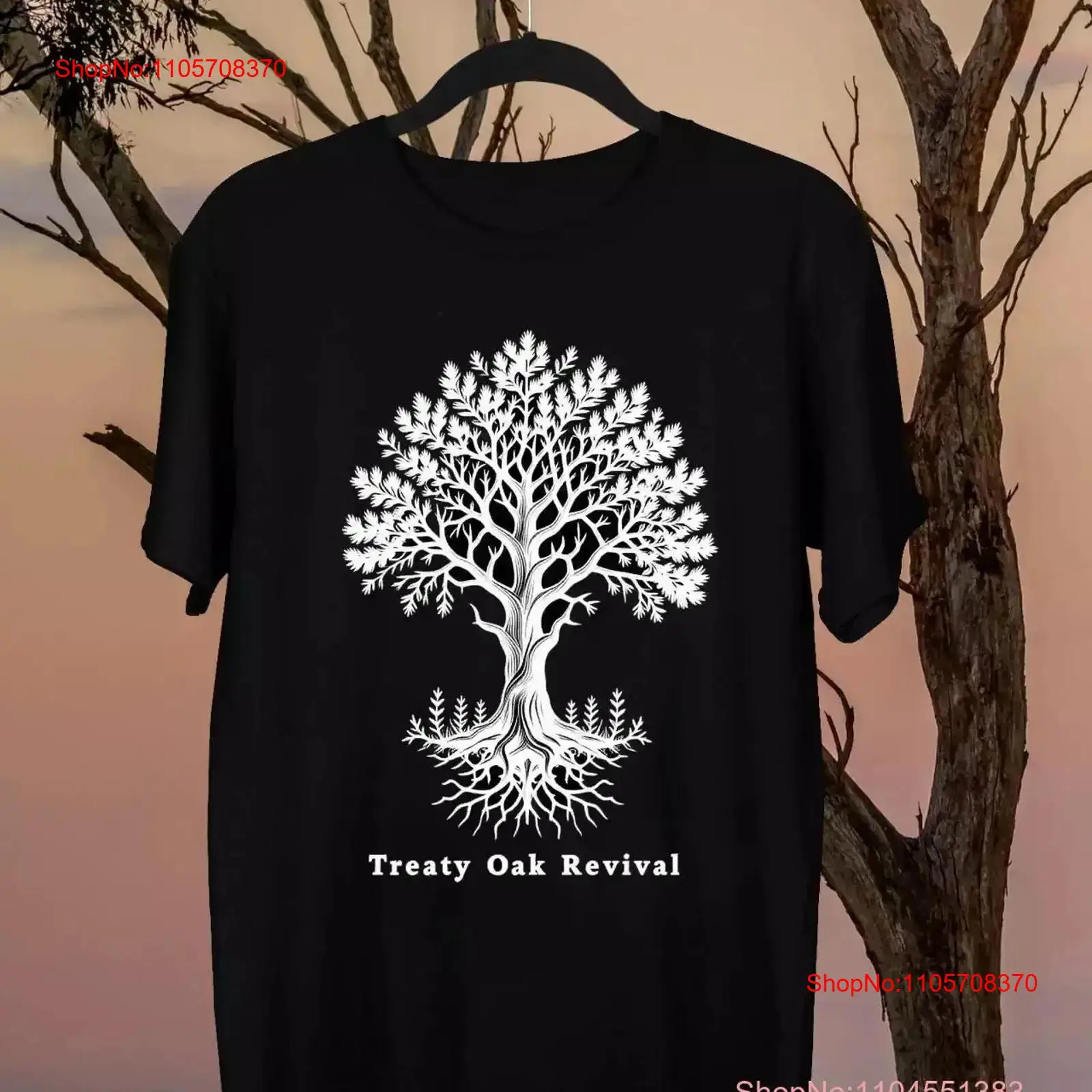 Футболка Treaty Oak Revival, р – обзор и цена Vintage Fashion Revival