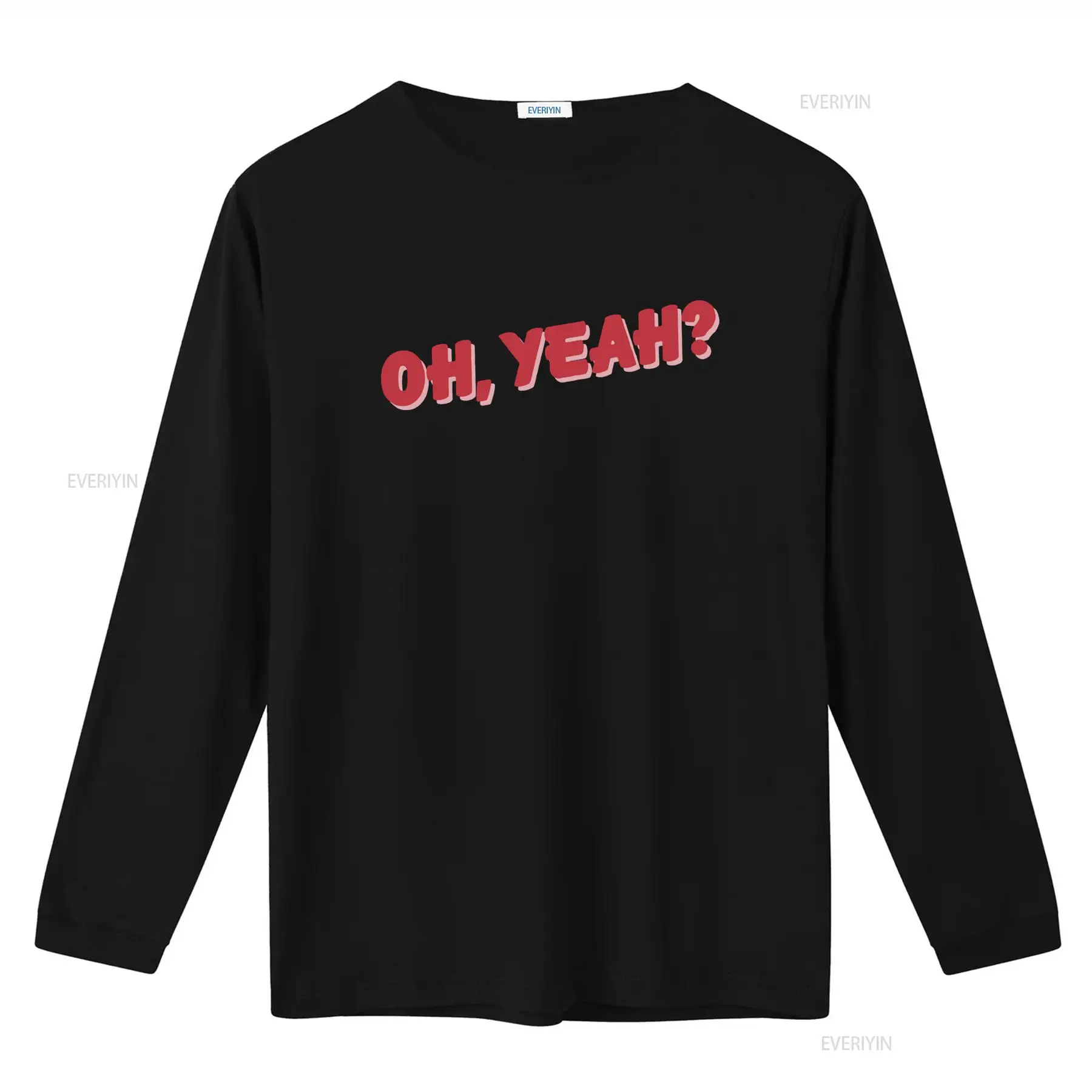 Ретро-футболка с забавным слог – обзор и цена Vintage Fashion Font