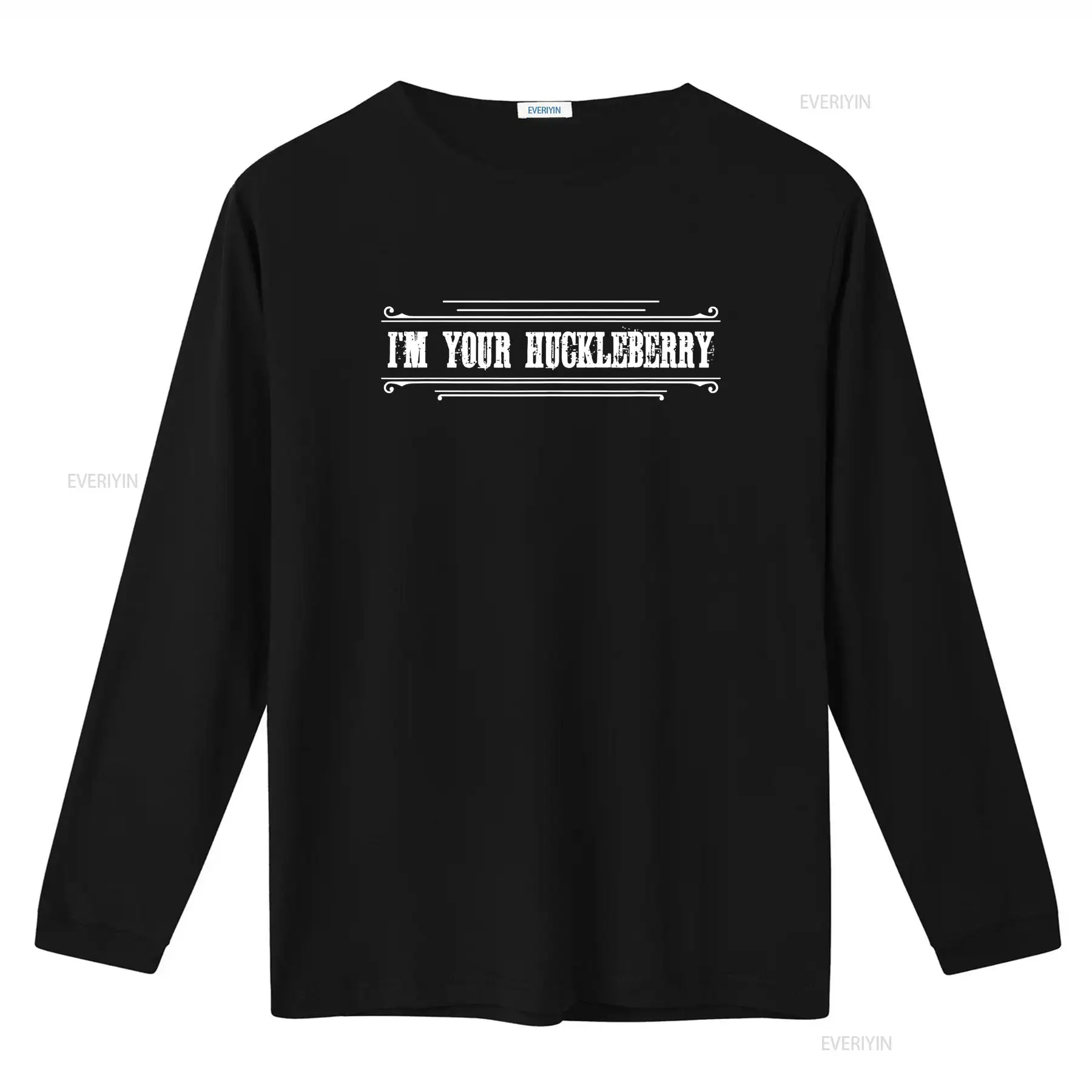 Винтажная футболка I m Your Hu – обзор и цена Vintage Fashion Quotes Short