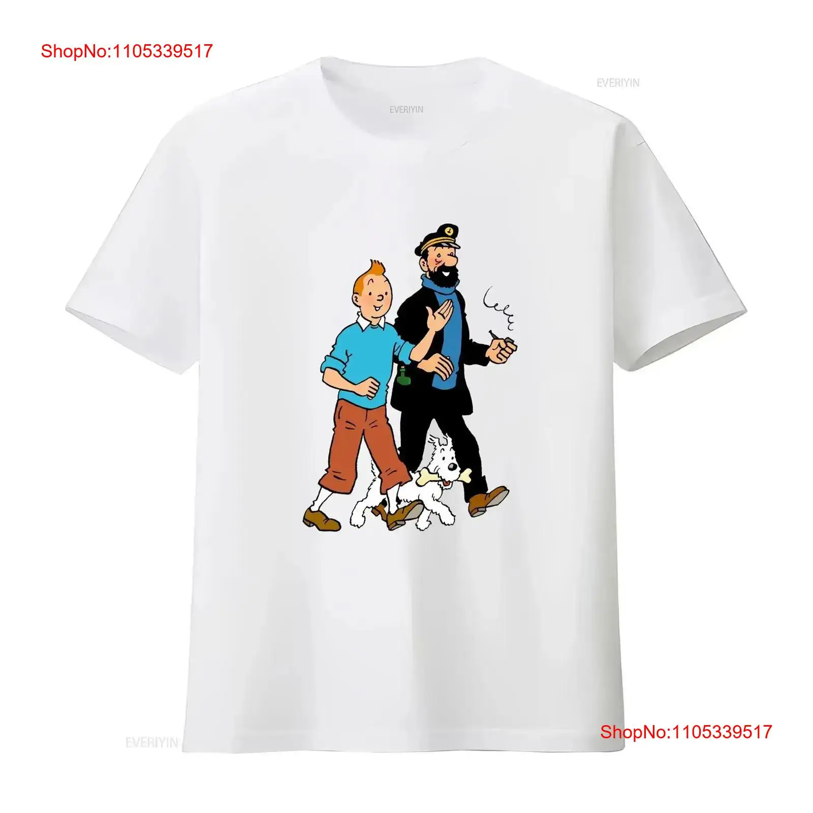 Футболка с принтом «Walking Wi – обзор и цена Vintage Fashion Jersey