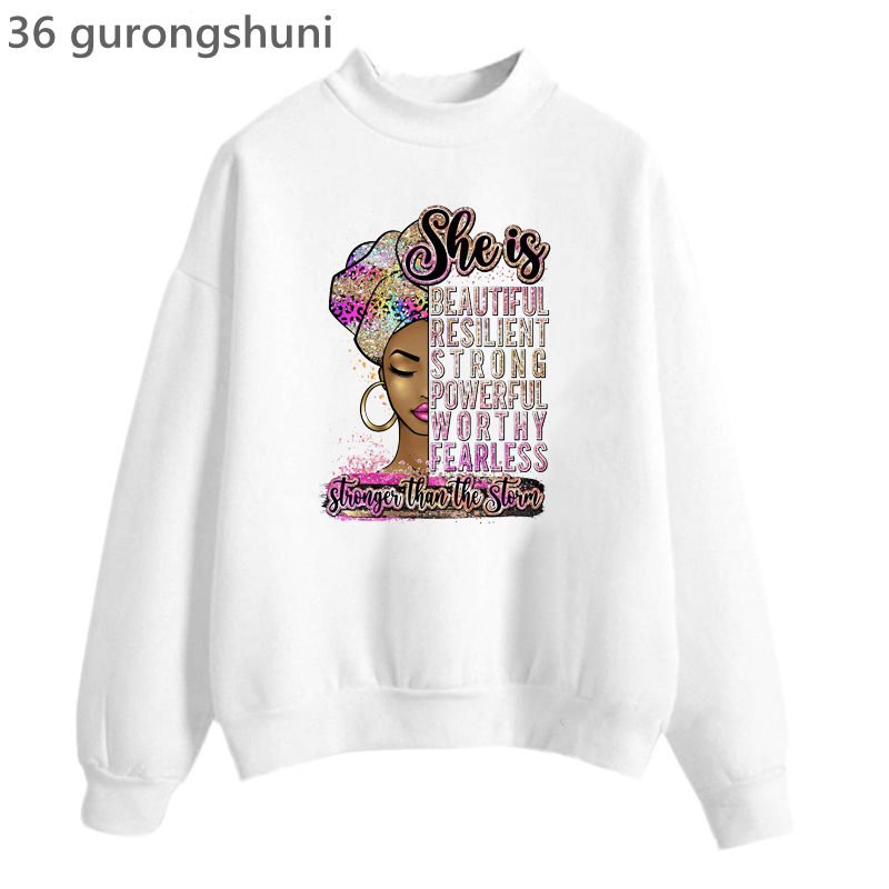 Акварель, она красивая/устойчи – обзор и цена Turtleneck Knit 90S