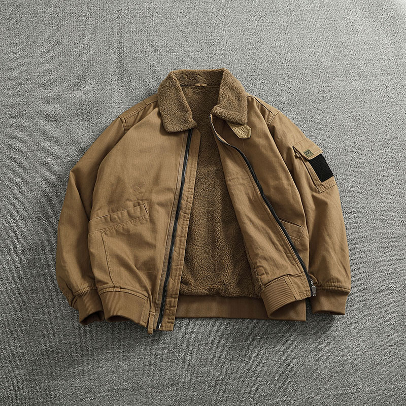 Хлопковое пальто-карго, пальто – обзор и цена Velvet Blazer Vintage