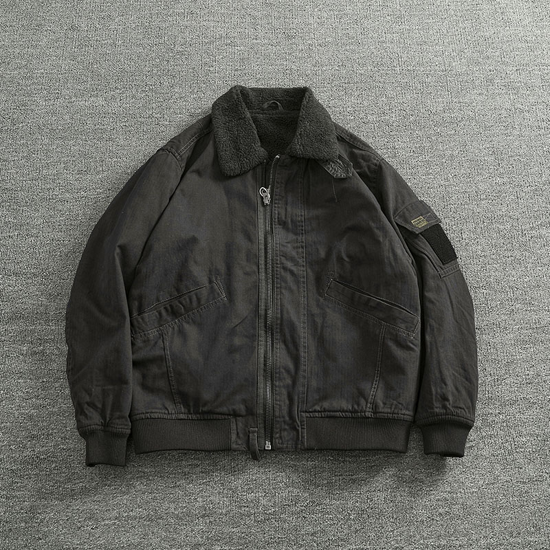 Хлопковое пальто-карго, пальто – обзор и цена Velvet Blazer Vintage