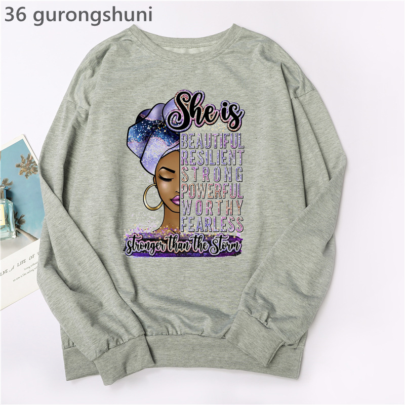 Акварельные золотые толстовки  – обзор и цена Turtleneck Knit 90S