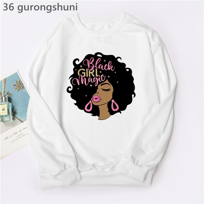 Акварельные золотые толстовки  – обзор и цена Turtleneck Knit 90S