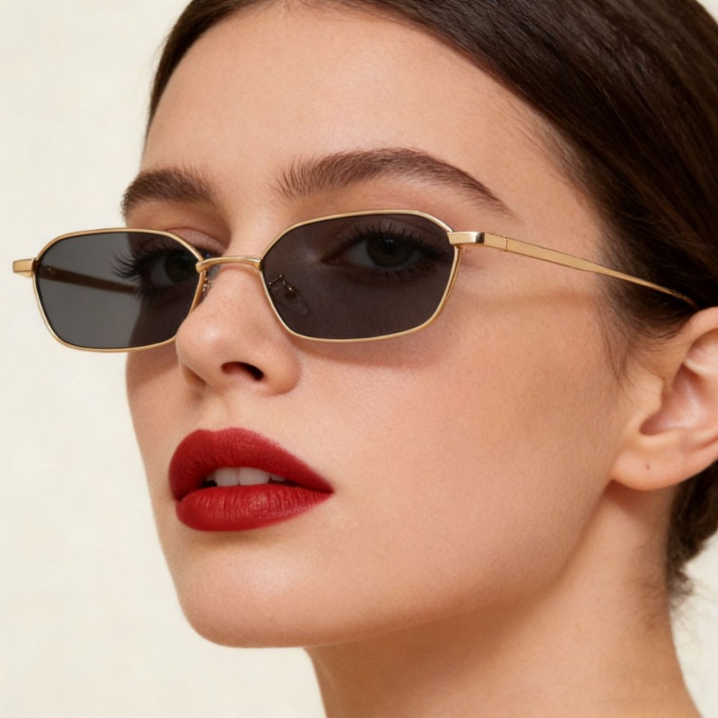 Новые модные винтажные солнцез – обзор и цена Vintage Fashion Brands