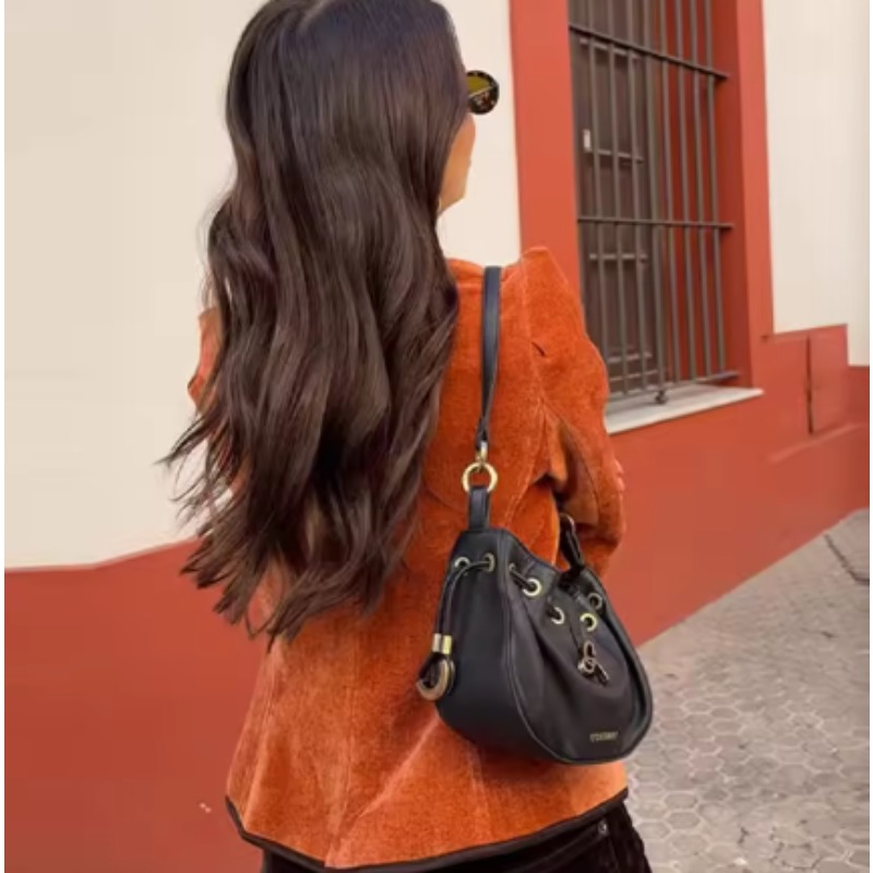 Винтажный короткий пиджак из б – обзор и цена Velvet Blazer Vintage