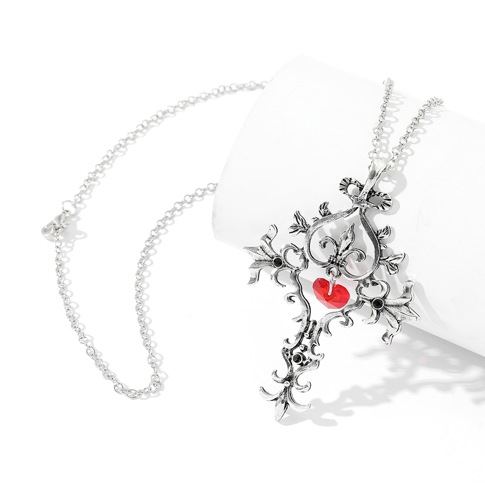 Модное изысканное винтажное ож – обзор и цена Vintage Fashion Jewelry Necklaces