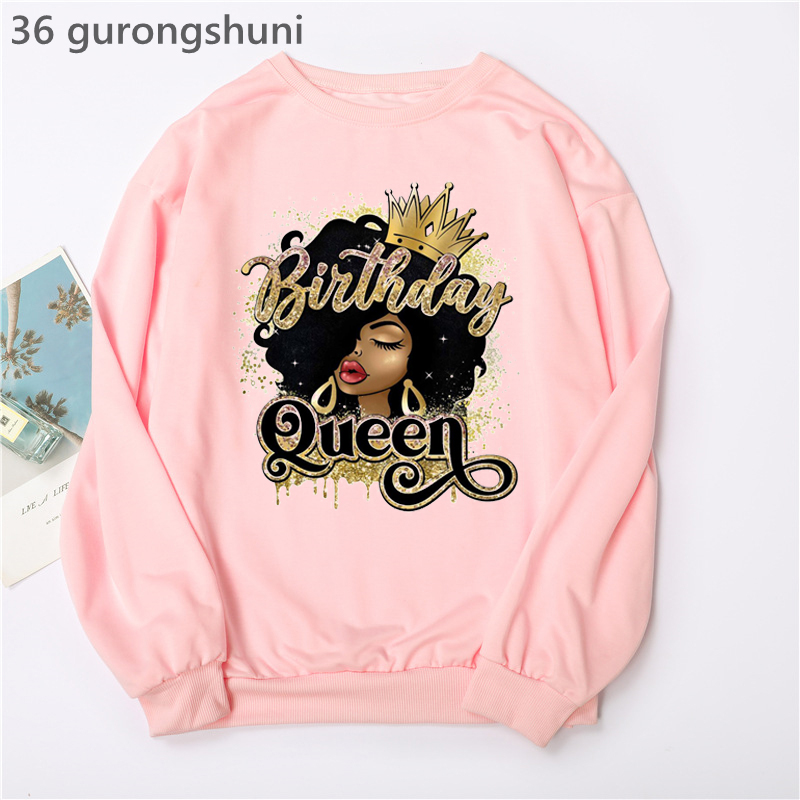 Акварельные черные волшебные т – обзор и цена Turtleneck Knit 90S
