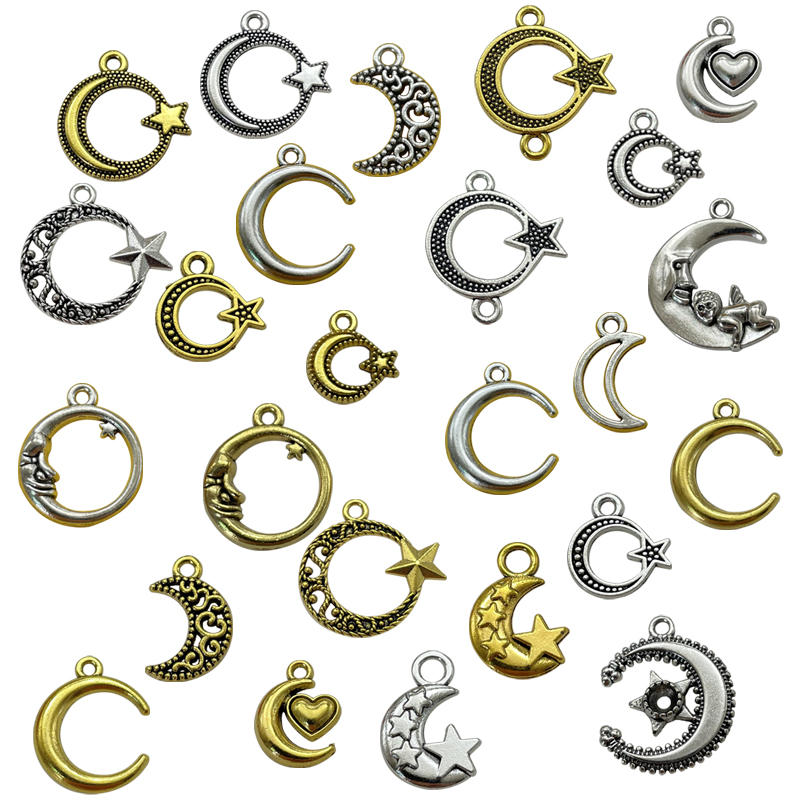Богиня тройной викингов полые  – обзор и цена Vintage Fashion Finds