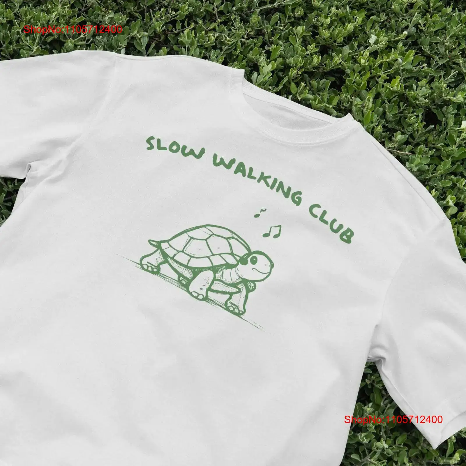Футболка Slow Walking Club с м – обзор и цена Turtleneck Knit 90S