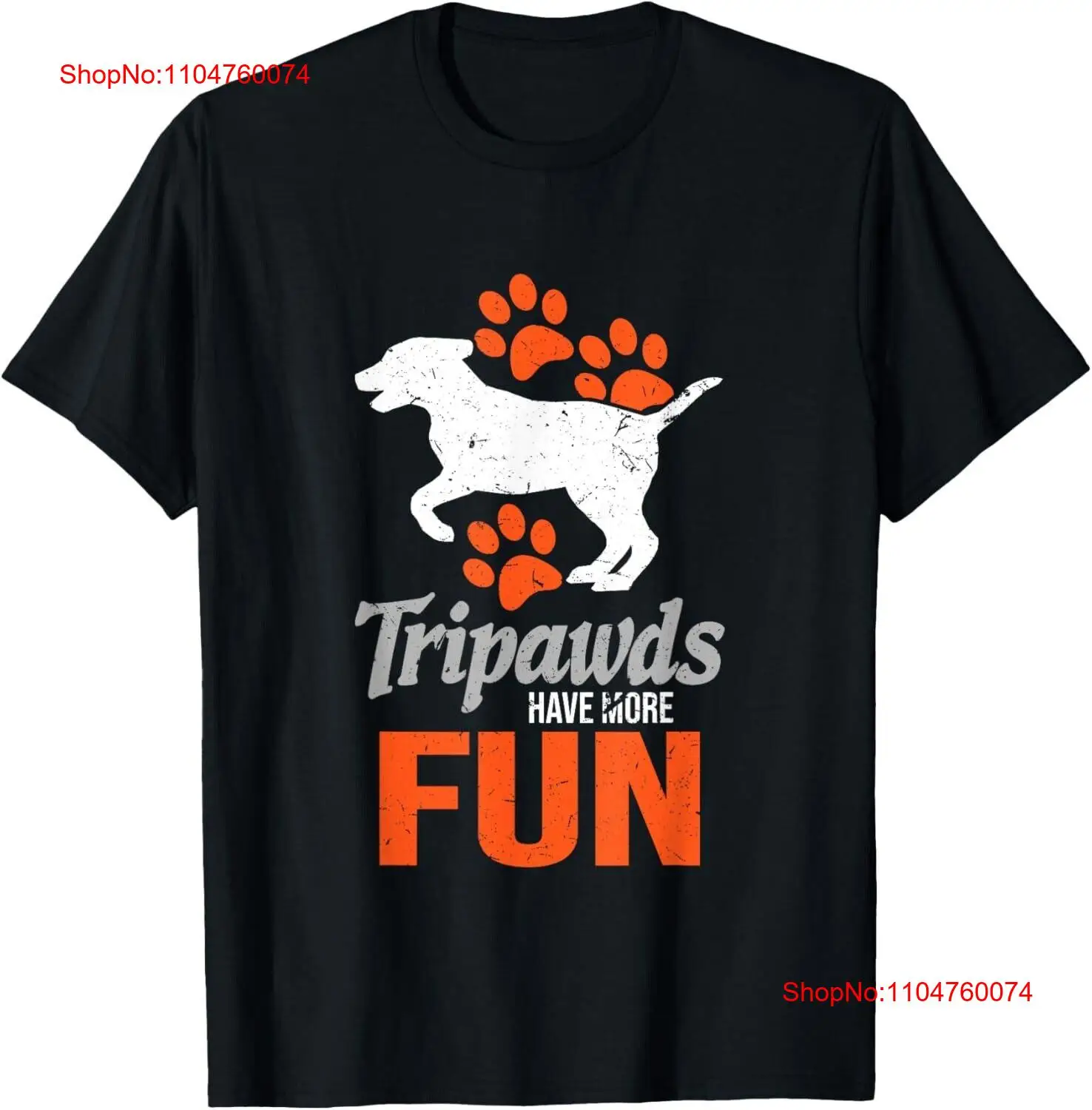 Tripawds Have More Fun _ Милая – обзор и цена Vintage Fashion Quotes Short