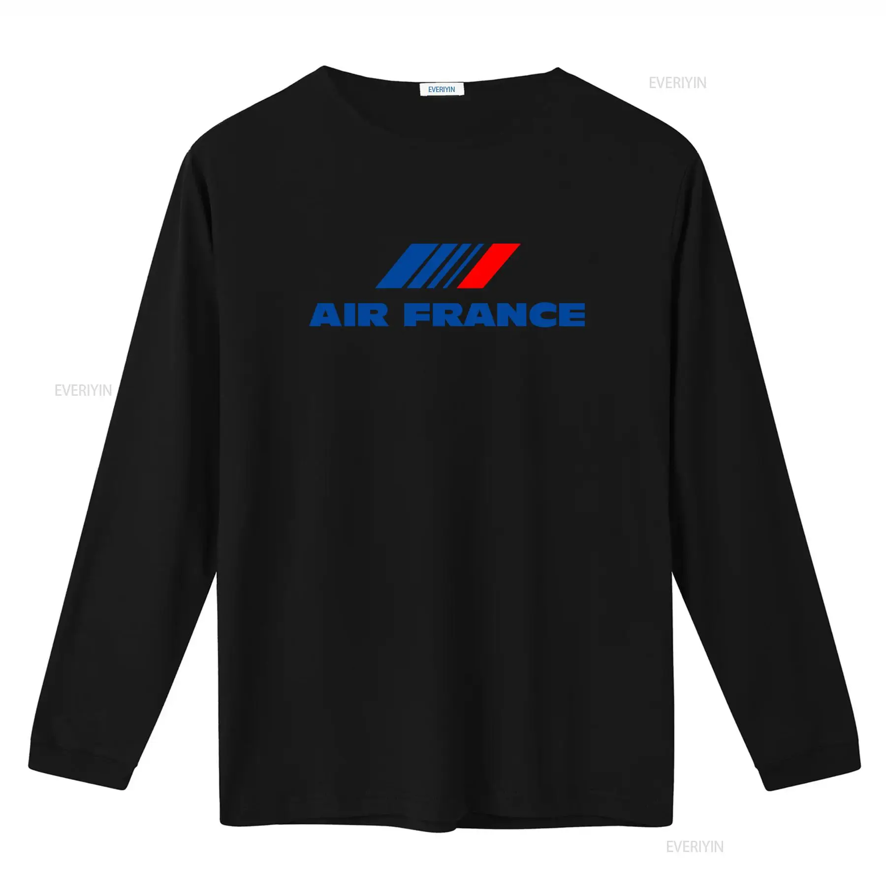 Футболка с логотипом Air Franc – обзор и цена Vintage Fashion Jersey