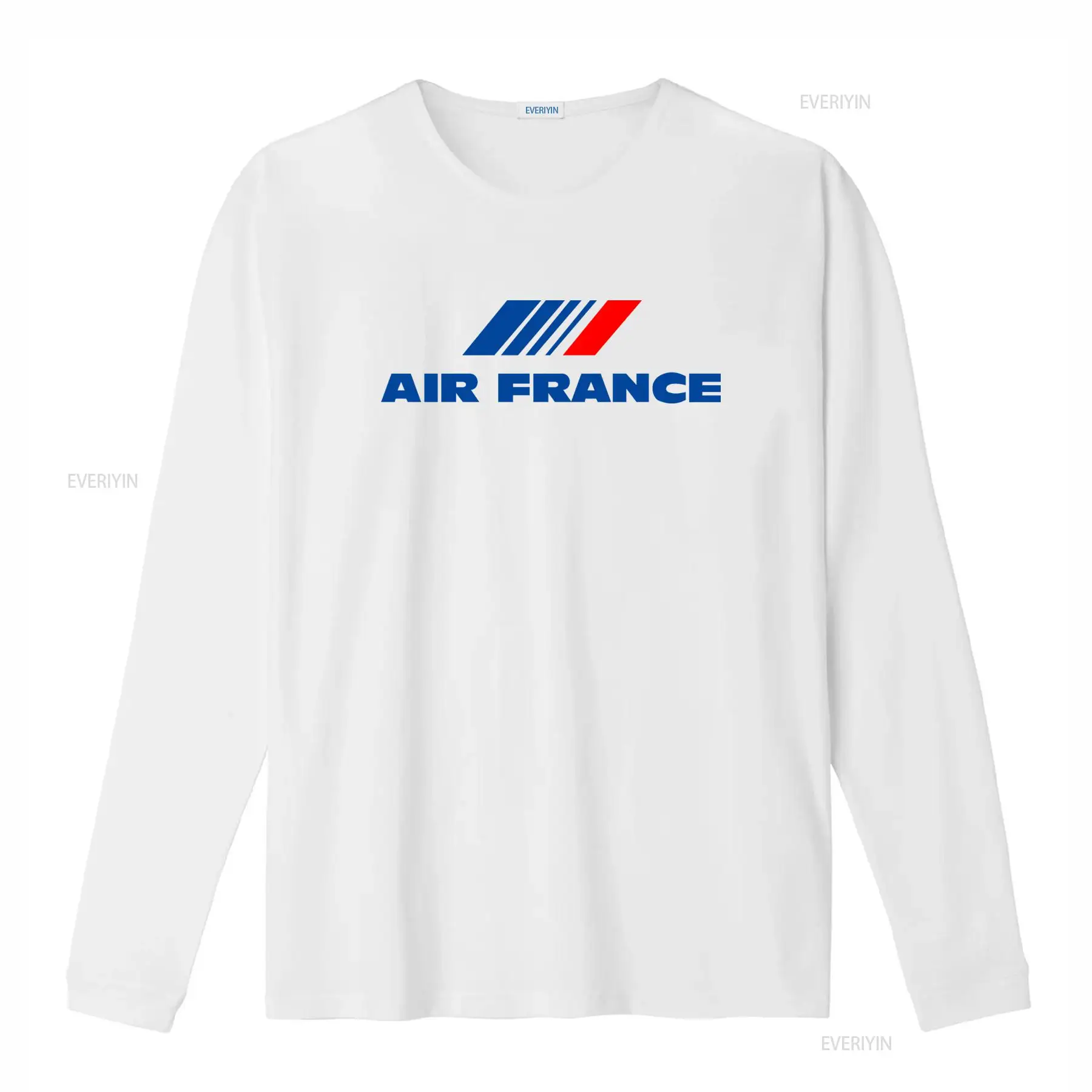 Футболка с логотипом Air Franc – обзор и цена Vintage Fashion Jersey