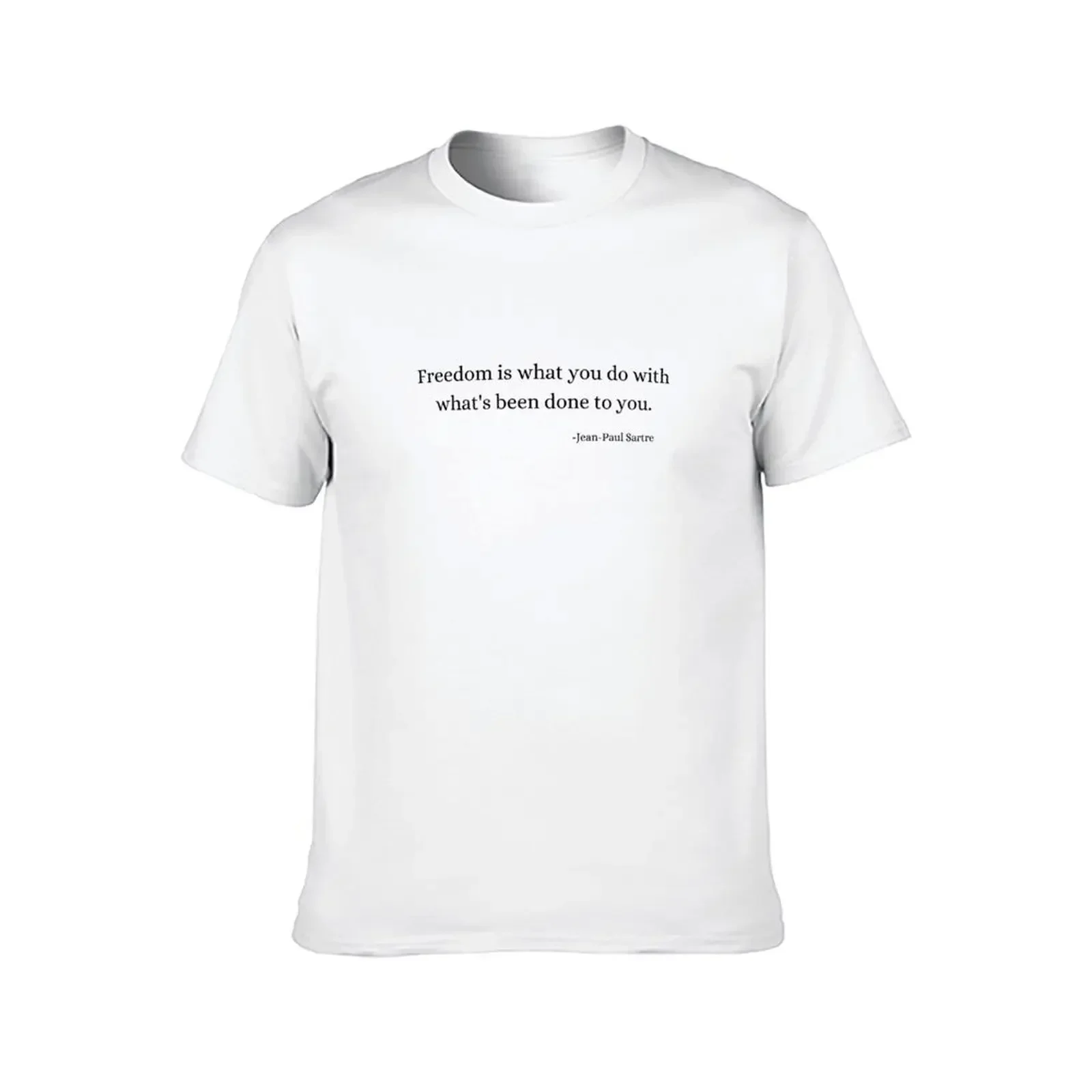 Цитаты исторической философии: – обзор и цена Vintage Fashion Quotes Short