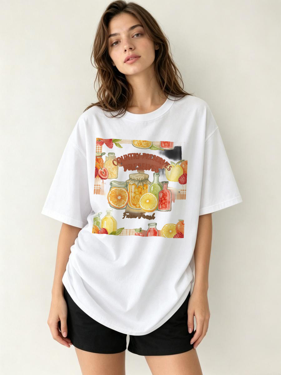 Винтажные футболки: коллекцион – обзор и цена Vintage Fashion Thrift