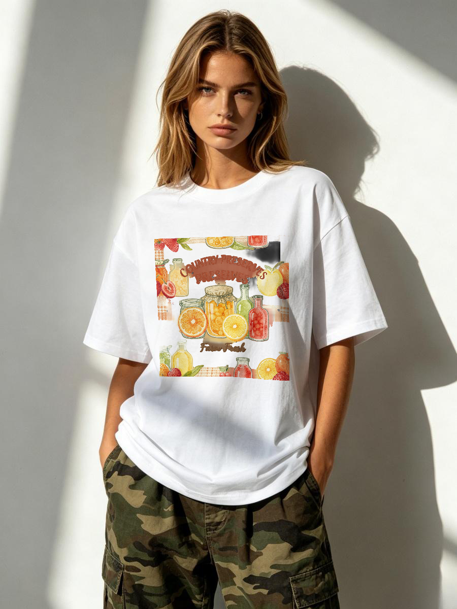 Винтажные футболки: коллекцион – обзор и цена Vintage Fashion Thrift
