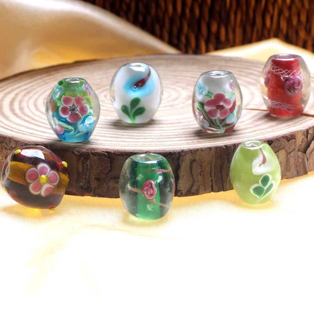 1 шт., 20 мм, высокий уровень  – обзор и цена Vintage Fashion Jewelry Necklaces